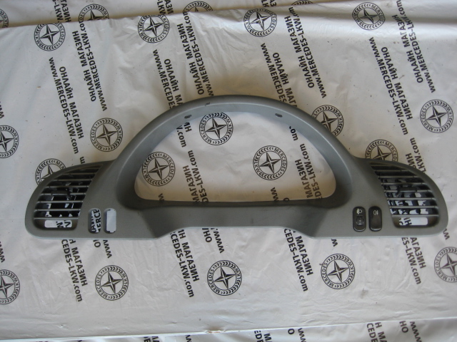 ПАНЕЛ ТАБЛО (L) Image