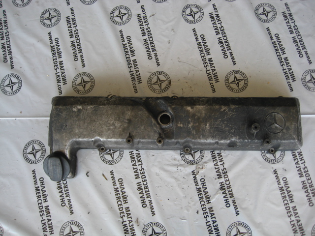 КАПАК КЛАПАНИ Image