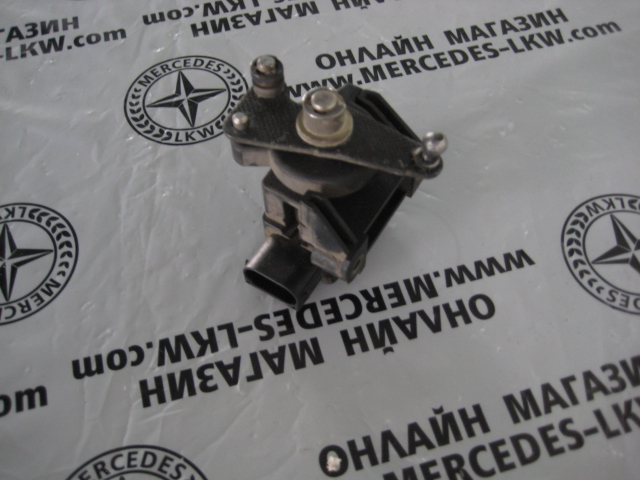 РЕОСТАТНА ГАЗ Image
