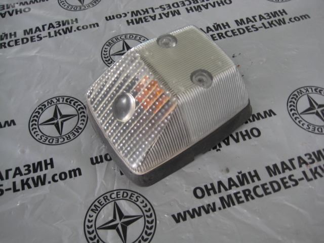 МИГАЧ КАЛНИК БЯЛ Image