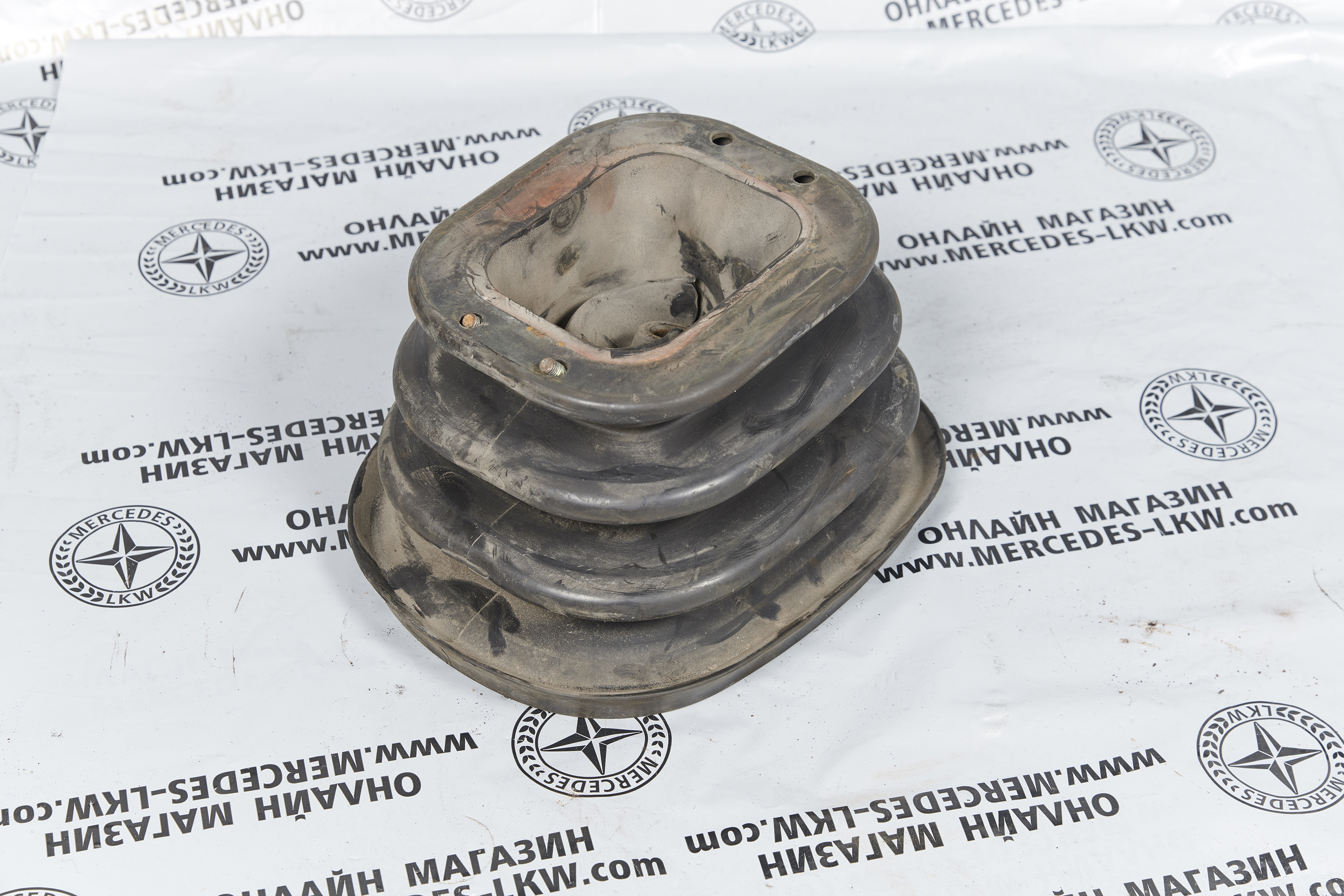 МАНШОН СКОРОСТЕН ЛОСТ ДОЛЕН Image